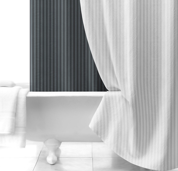Công Ty TNHH Derhao Textile (Việt Nam) — hình ảnh từ trangvangvietnam.com